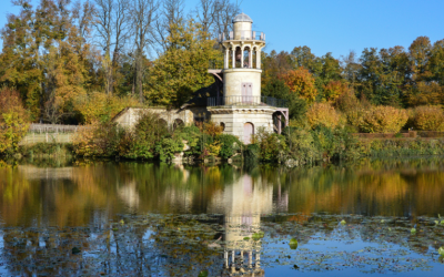 hameau-de-la-reine-villaggio-maria-antonietta-versailles