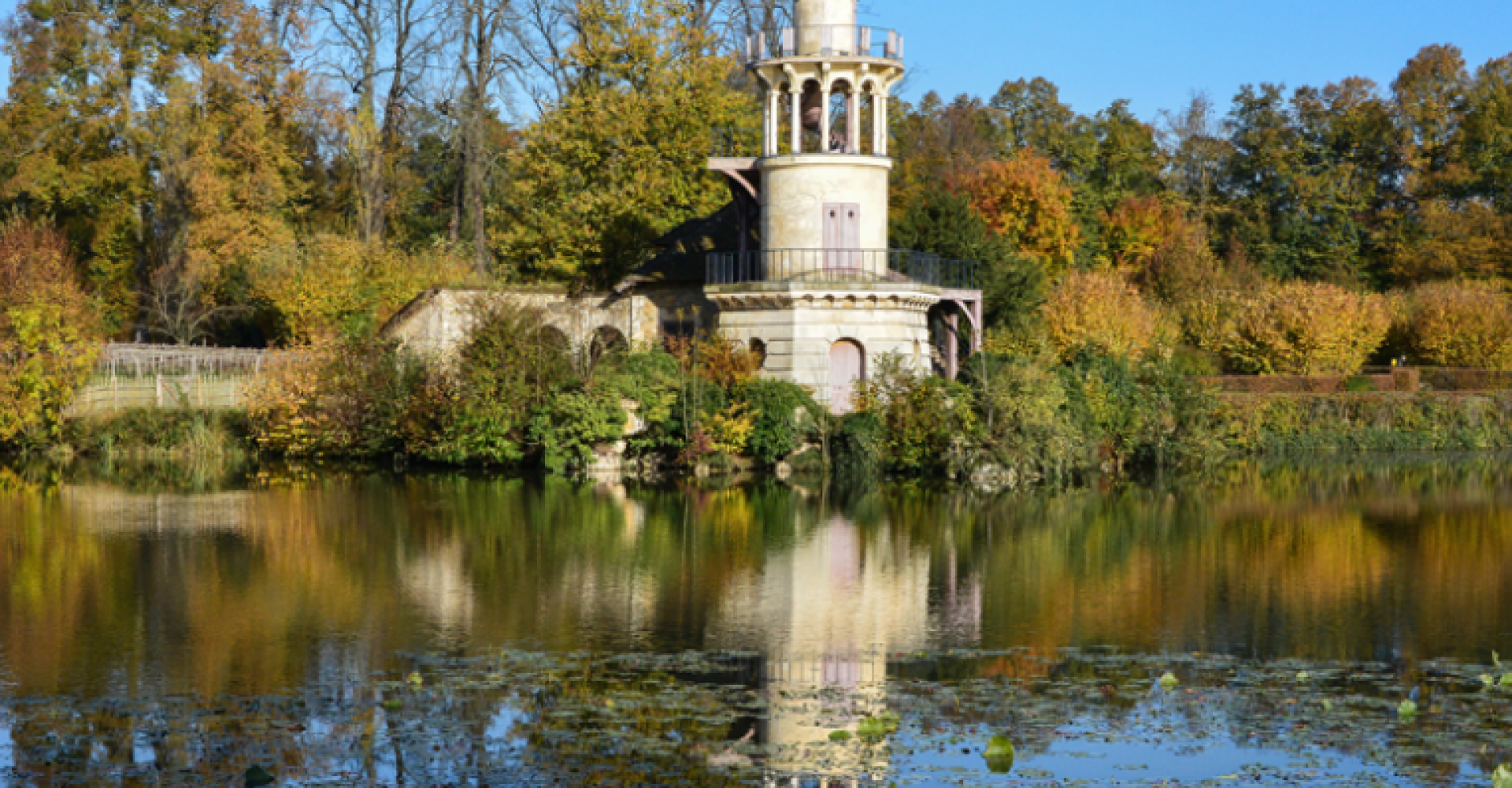 hameau-de-la-reine-villaggio-maria-antonietta-versailles