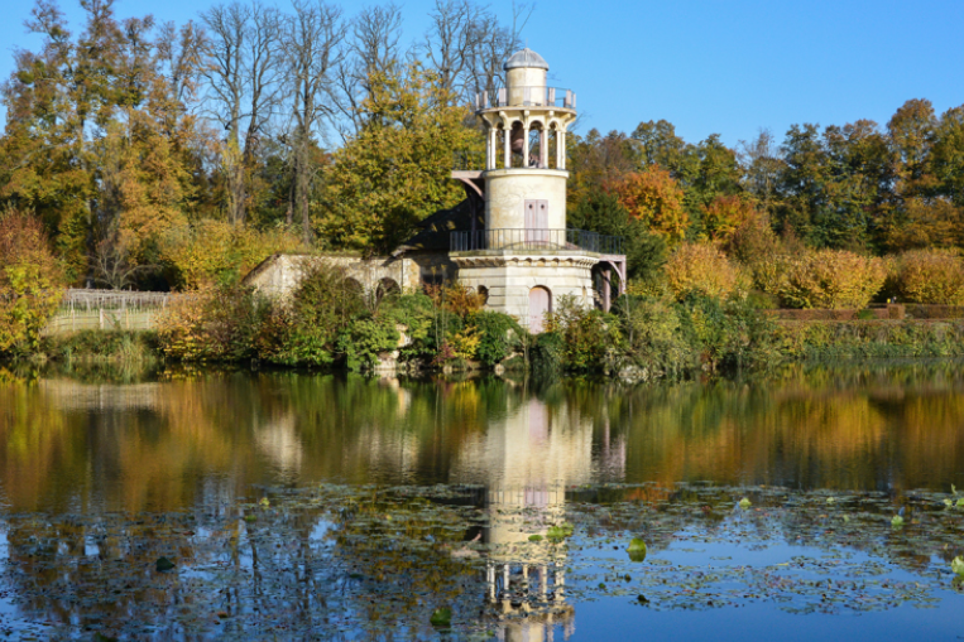 hameau-de-la-reine-villaggio-maria-antonietta-versailles