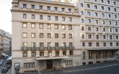 hotel-atlantico-mediterraneo-roma-autograph-collection-marriott