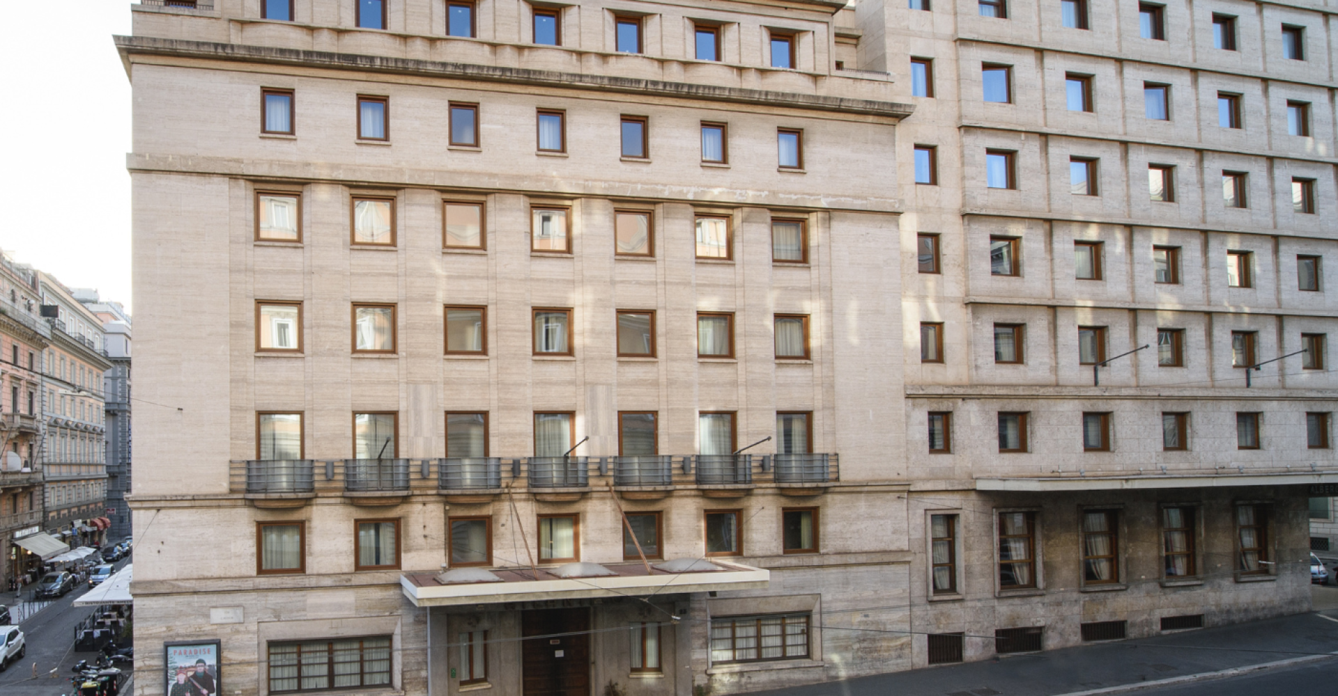 hotel-atlantico-mediterraneo-roma-autograph-collection-marriott