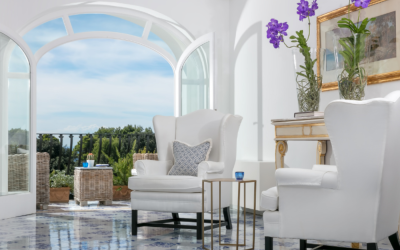 hotel-la-minerva-capri-boutique