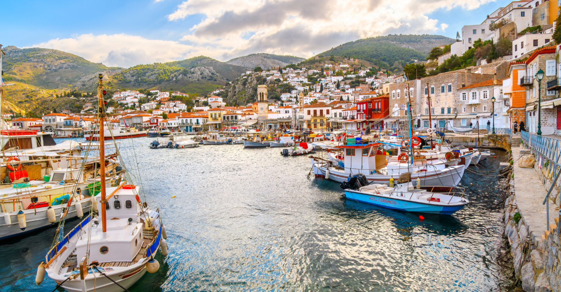 hydra-isola-greca-senza-auto-guida