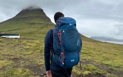 iceland-coordinator-pachamama-august-summer-2