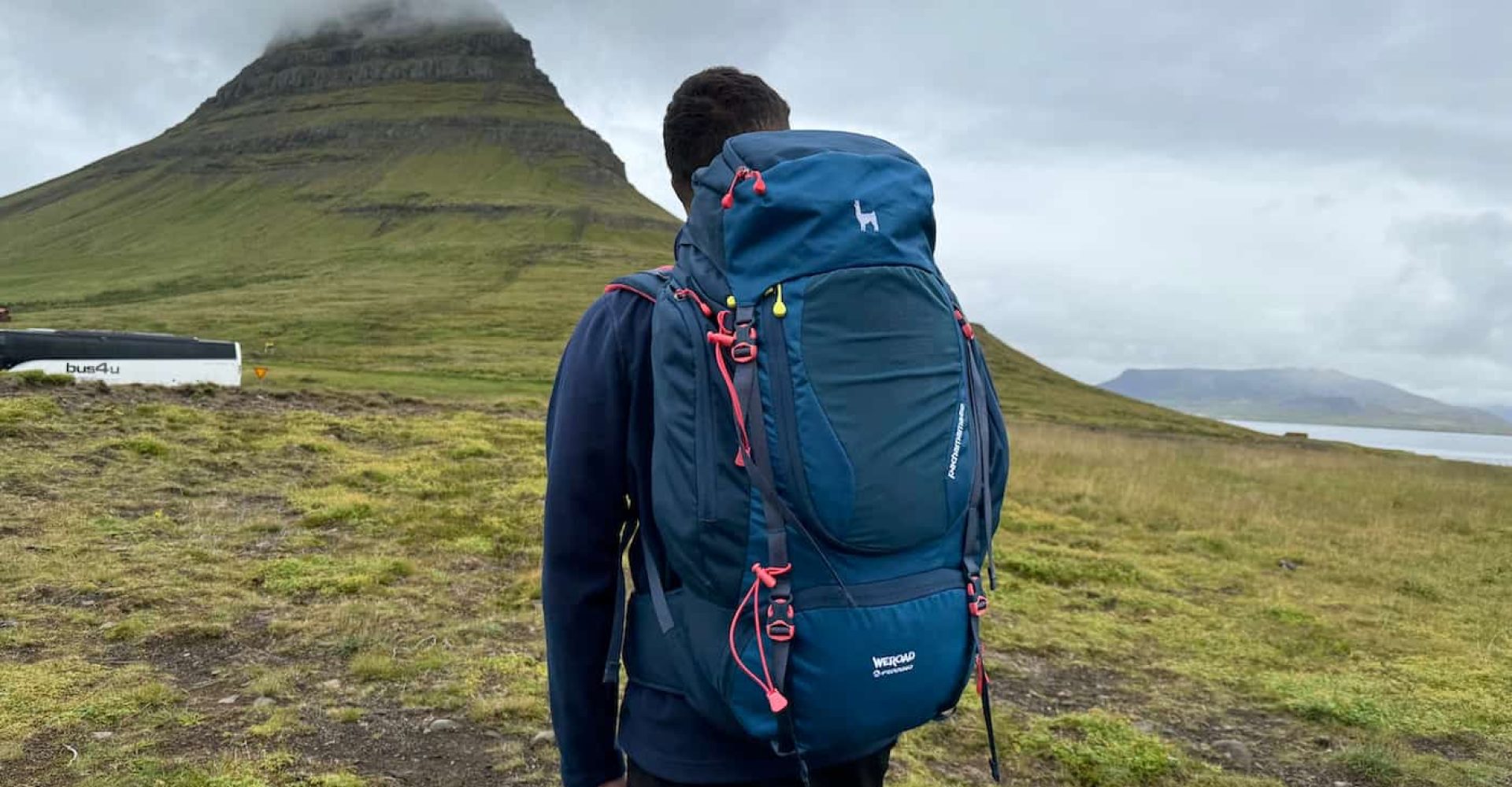 iceland-coordinator-pachamama-august-summer-2