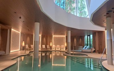indoor pool-2