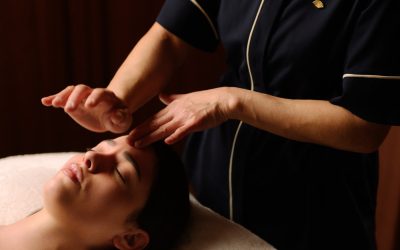 Mandarin Oriental, Milan