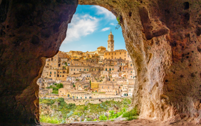 matera-guida-completa-sassi-citta-antica