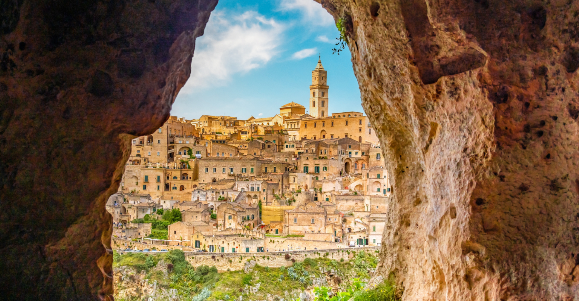 matera-guida-completa-sassi-citta-antica