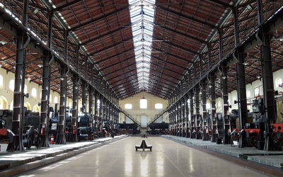 museo-pietrarsa-ferrovie-italiane-napoli-storia