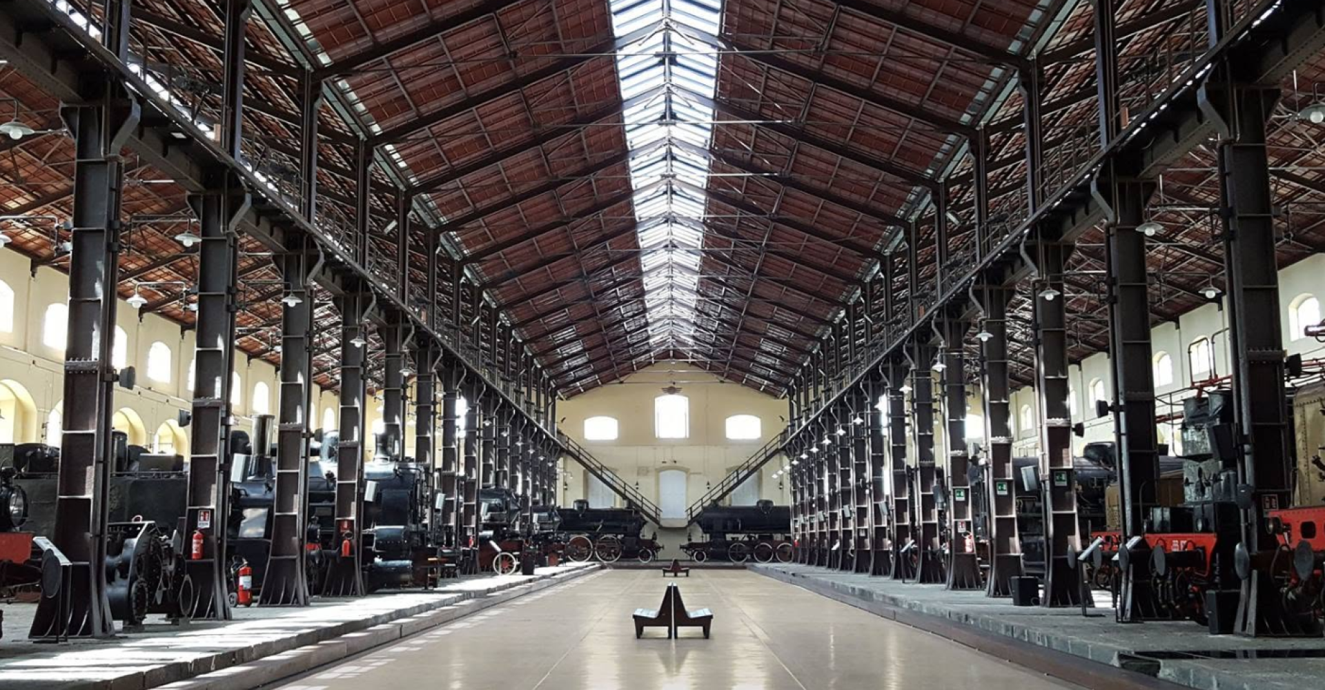 museo-pietrarsa-ferrovie-italiane-napoli-storia