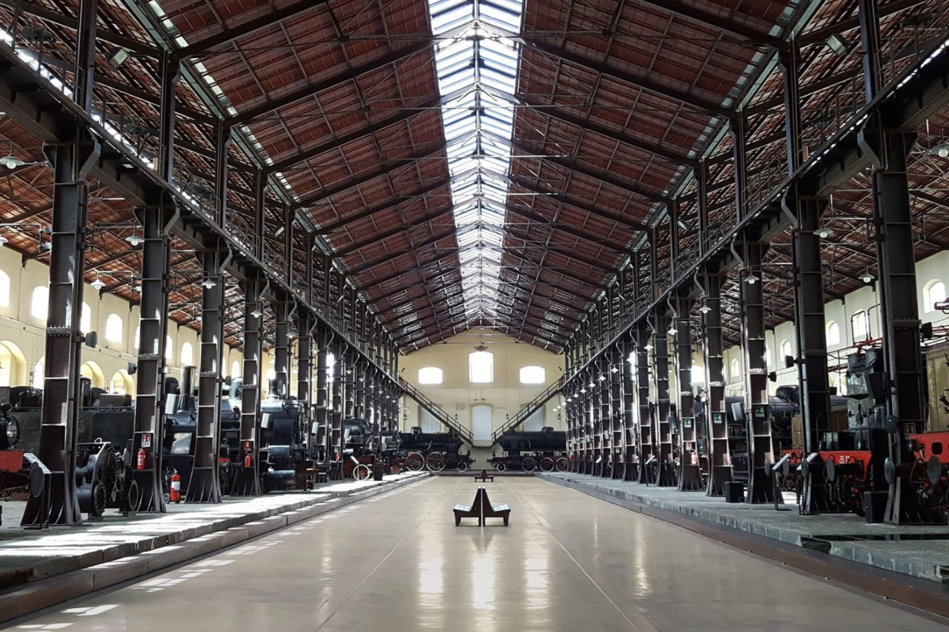 museo-pietrarsa-ferrovie-italiane-napoli-storia