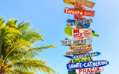 perche-torniamo-stesso-posto-vacanza-psicologia