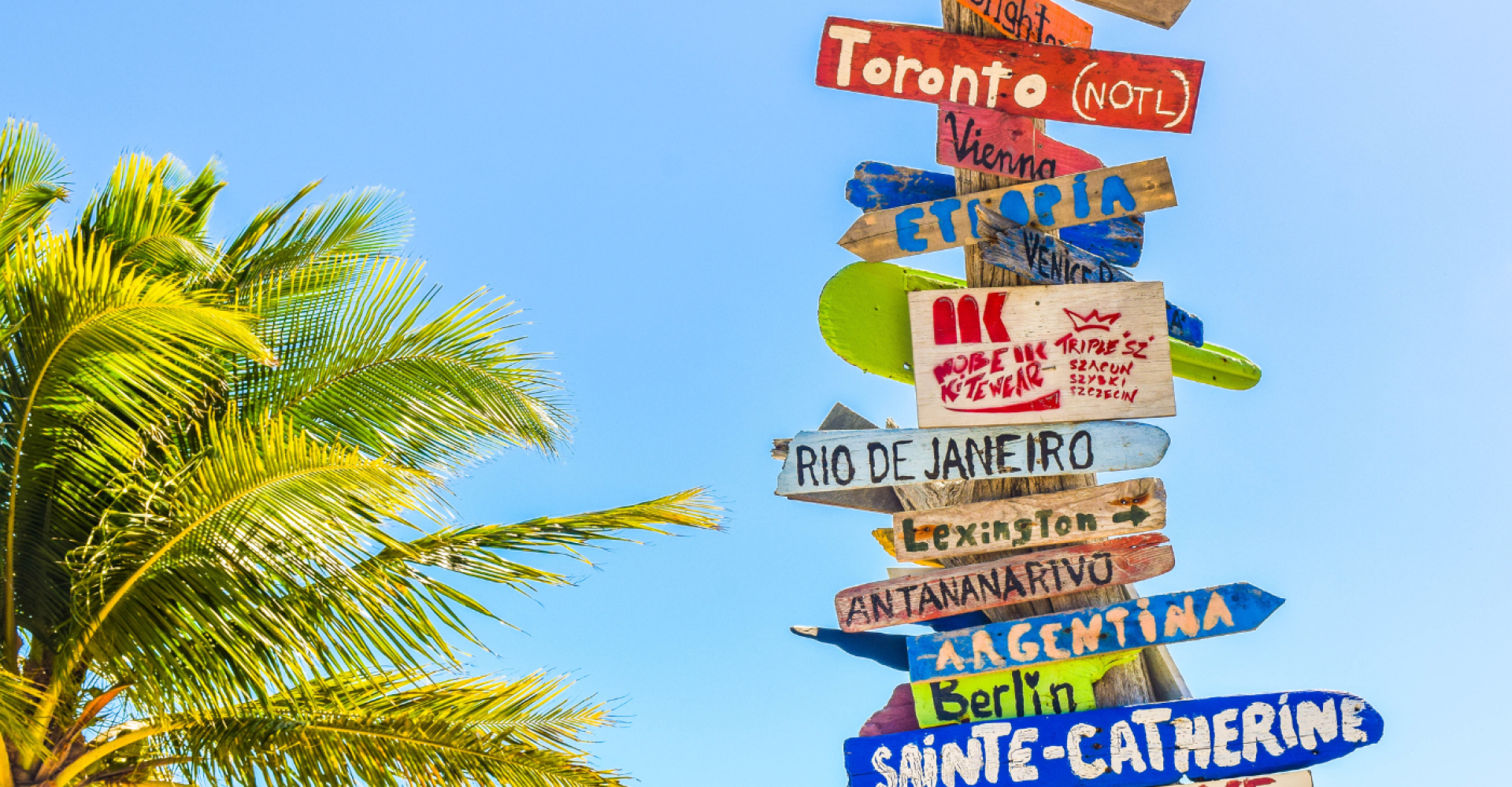 perche-torniamo-stesso-posto-vacanza-psicologia