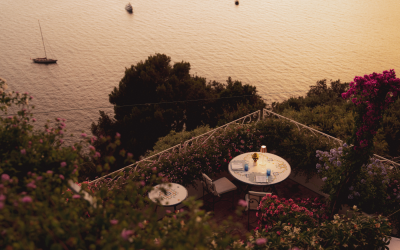 piccolo-sant-andrea-hotel-roccia-praiano-amalfi-positano