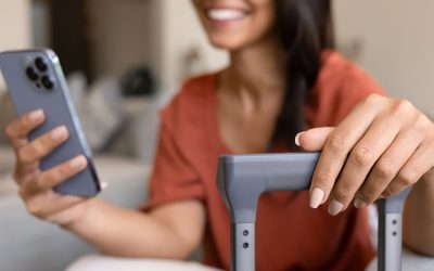 Prenotare hotel e voli online