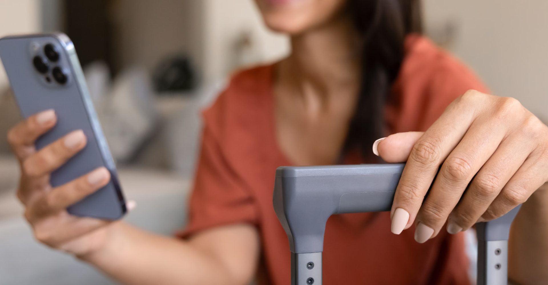 Prenotare hotel e voli online