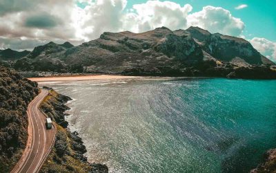 renato-9N_36-Un4PY-unsplash