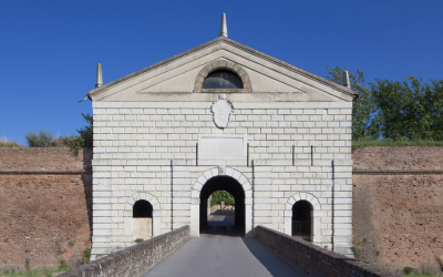 sabbioneta-cosa-vedere-citta-ideale