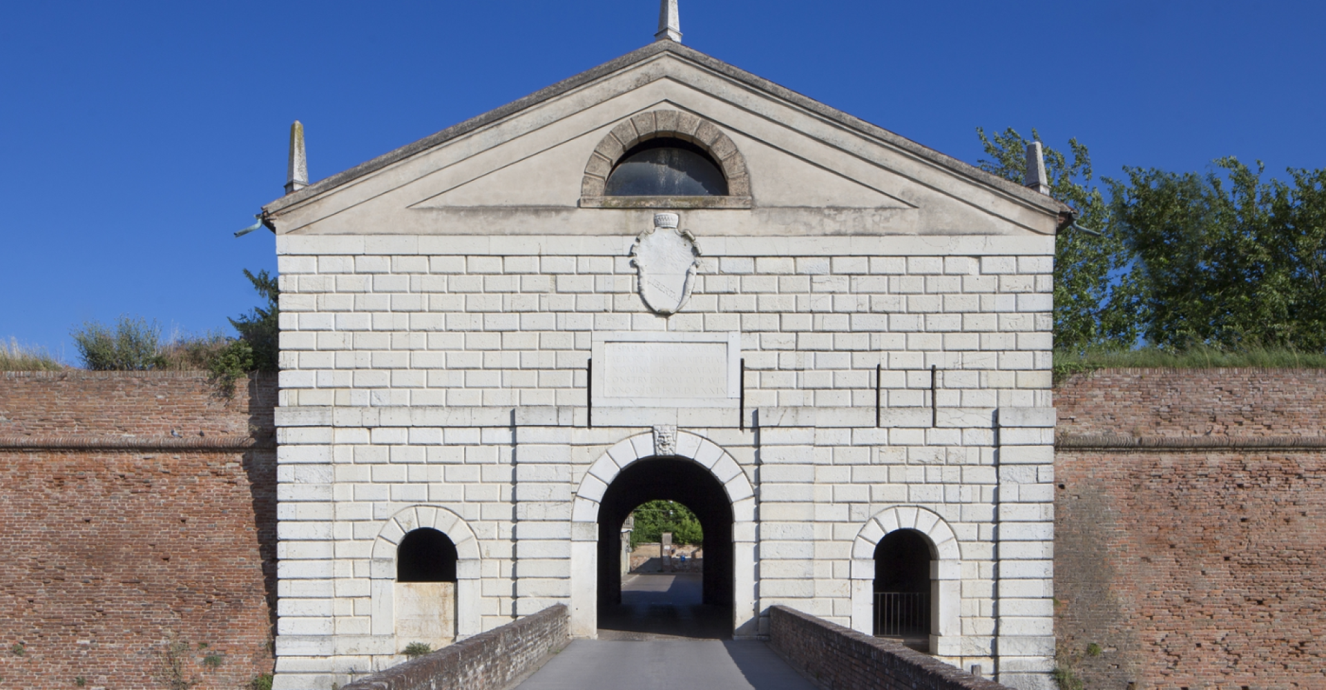 sabbioneta-cosa-vedere-citta-ideale