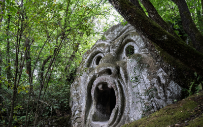 sacro-bosco-bomarzo-parco-mostri