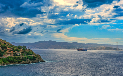 scilla-cariddi-stretto-messina-mito-scienza