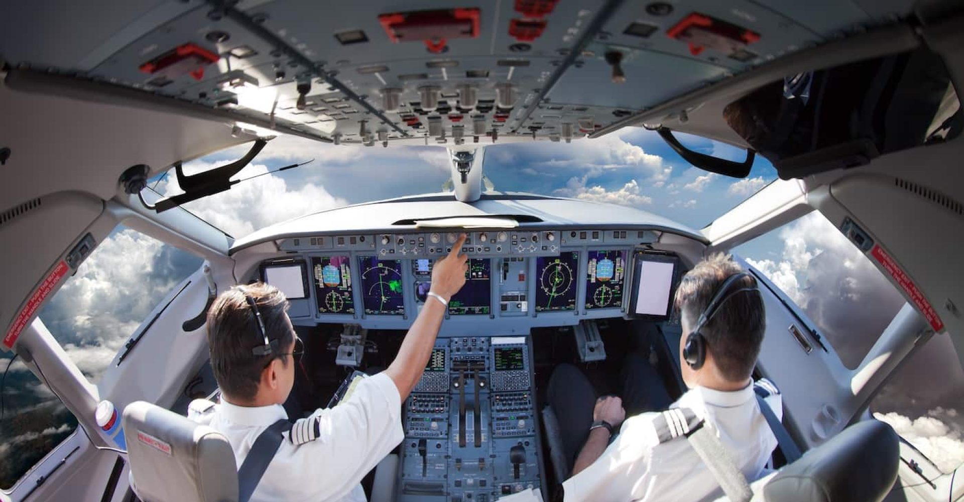 shutterstock_1120453592-2