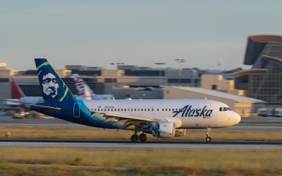 shutterstock_1365636215-2