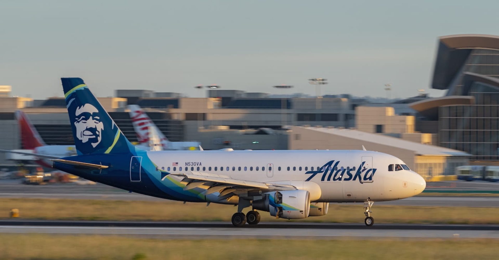 shutterstock_1365636215-2