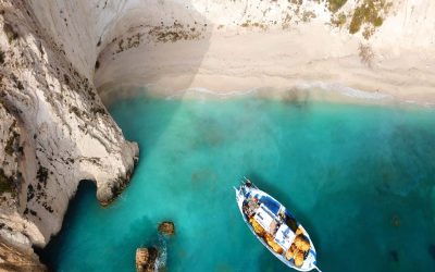 Cefalonia