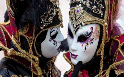 shutterstock_1392747821