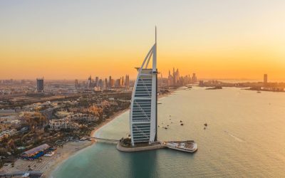 shutterstock_1683924127-2