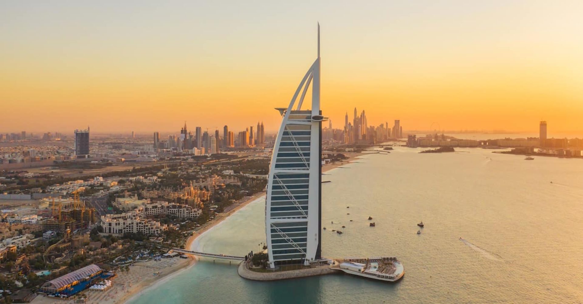 shutterstock_1683924127-2