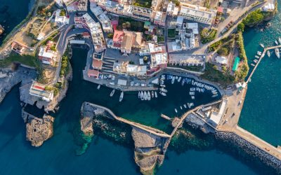 Ventotene