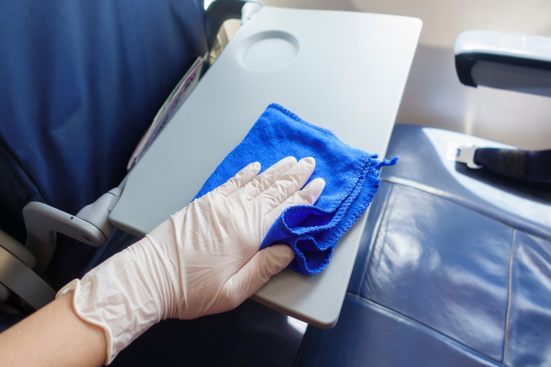 shutterstock_1839916213-2