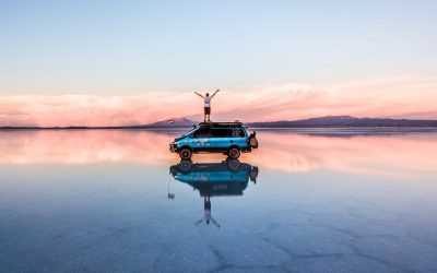 shutterstock_1951709785-2