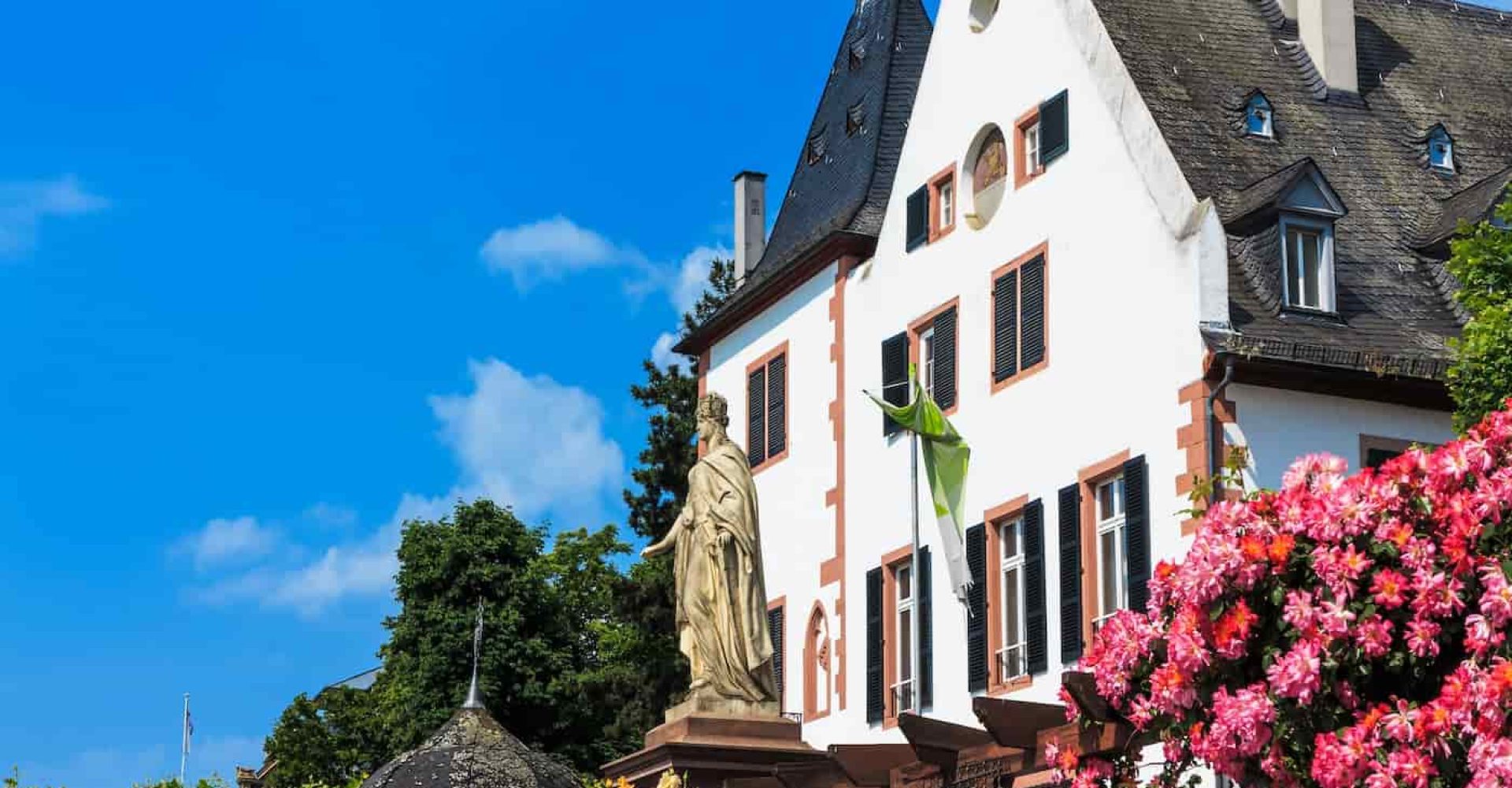 shutterstock_197763509-2