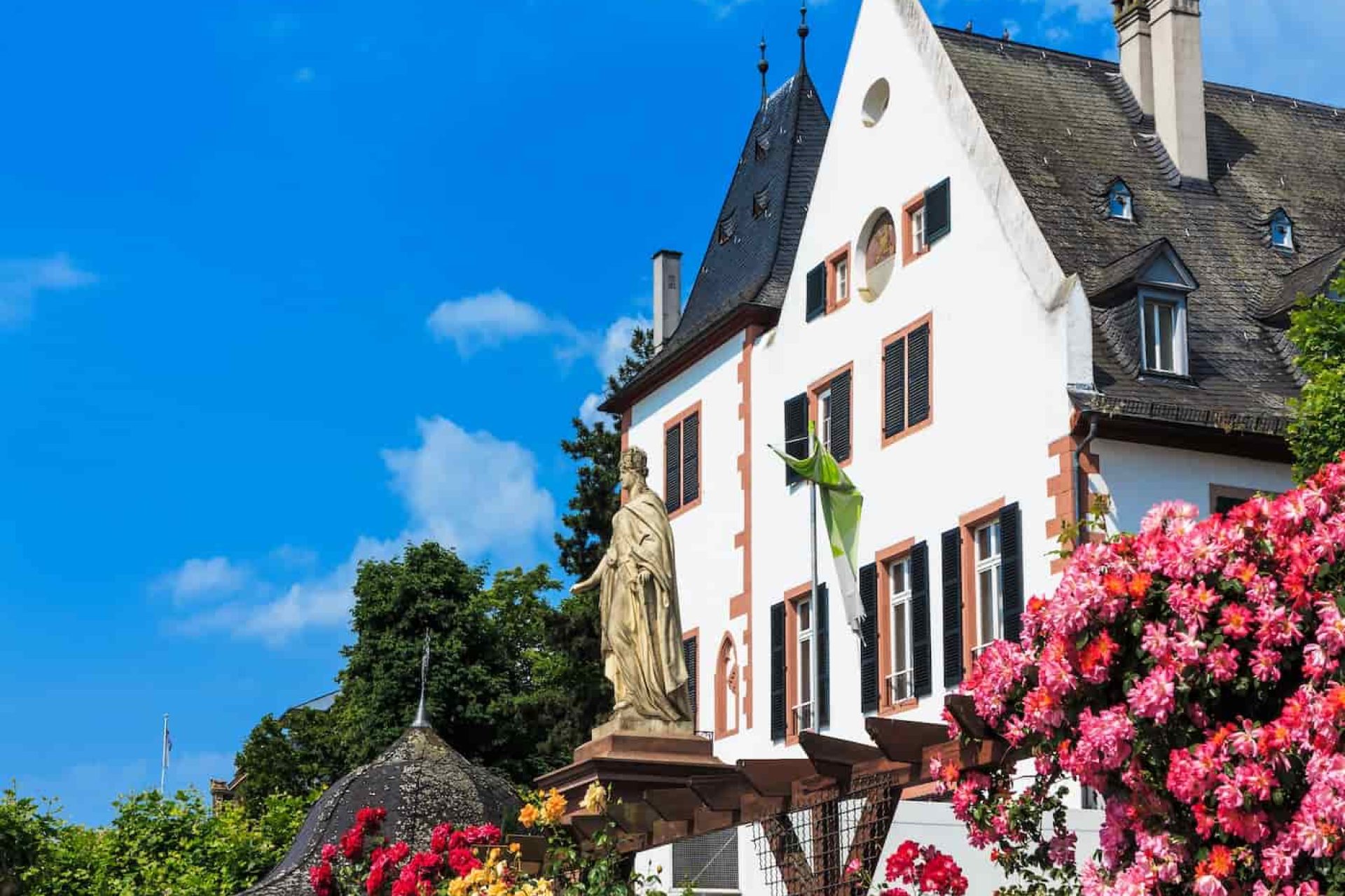 shutterstock_197763509-2