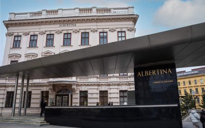 shutterstock_2087663860-2