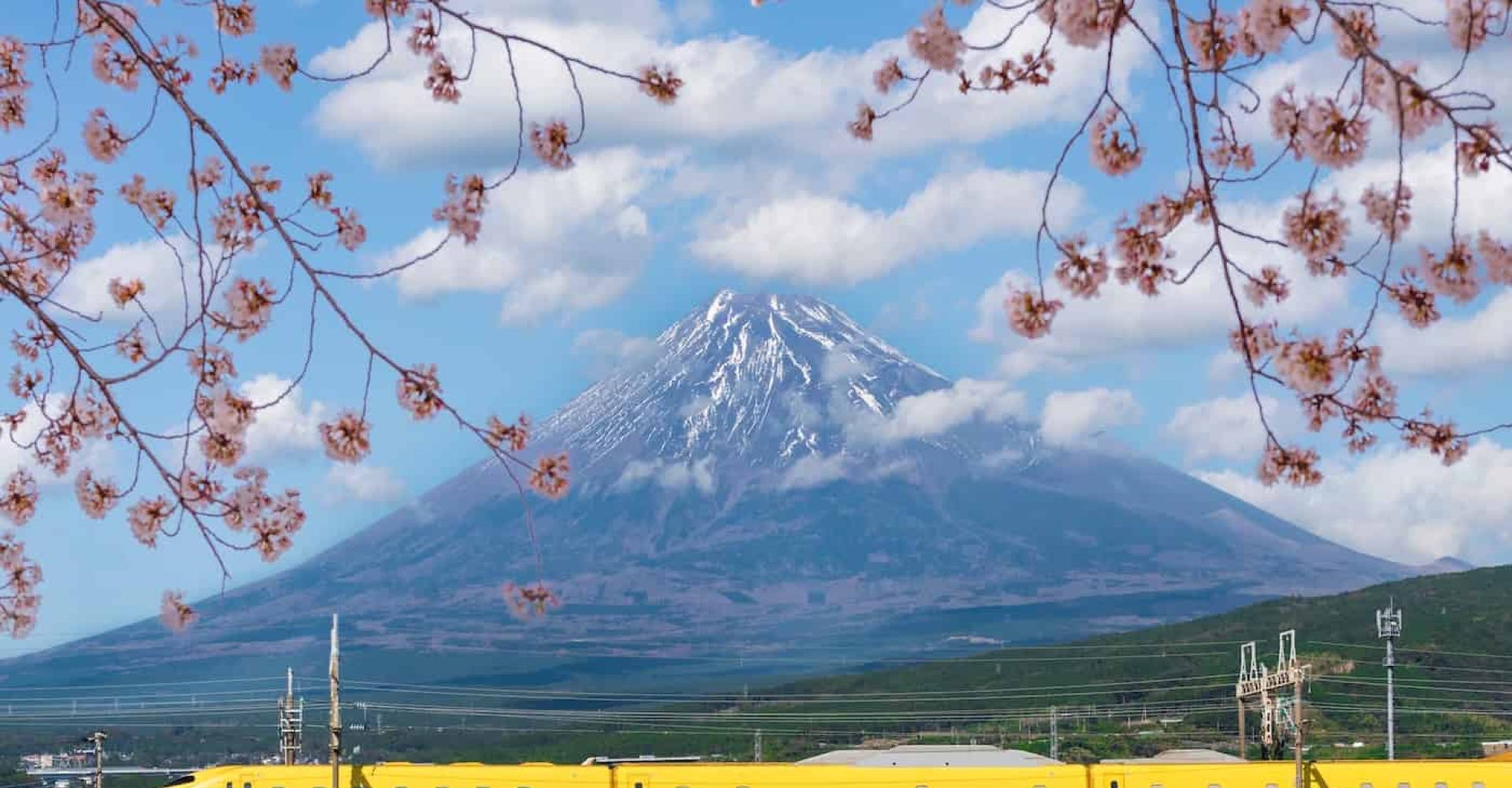 shutterstock_2154068635-2