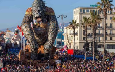 shutterstock_2258109449-2