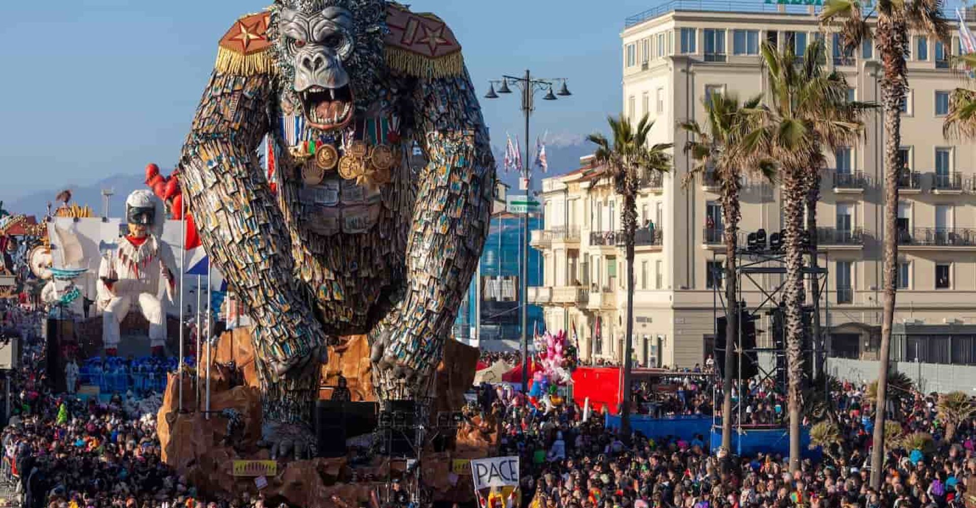 shutterstock_2258109449-2