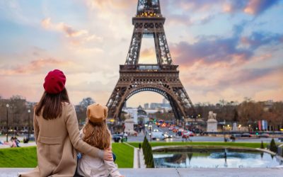 shutterstock_2440256747-2