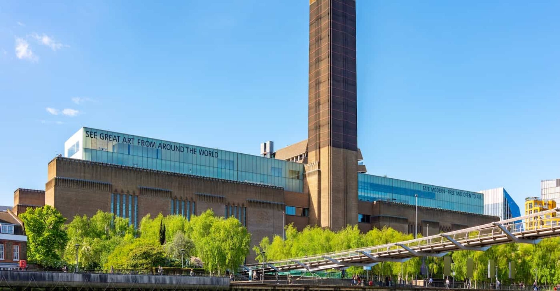 shutterstock_2511051751-2