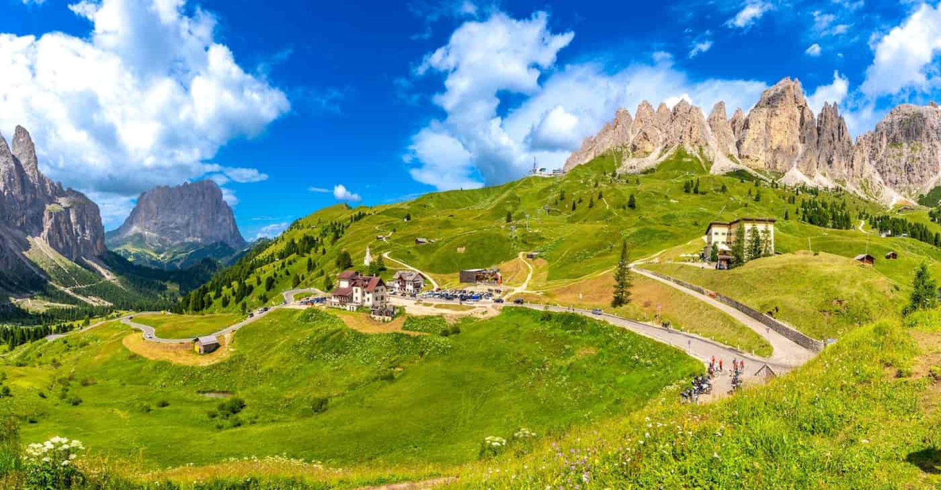 shutterstock_2556161153-2