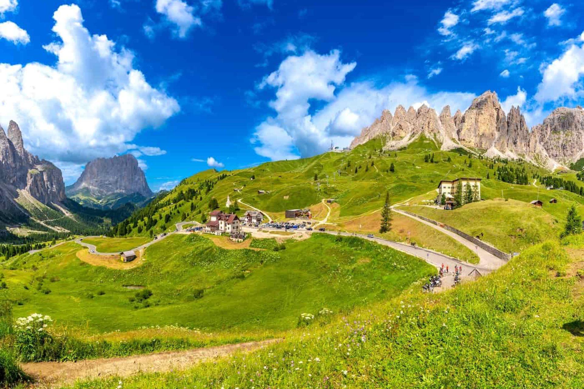 shutterstock_2556161153-2