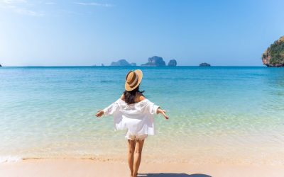 shutterstock_2586214361-2