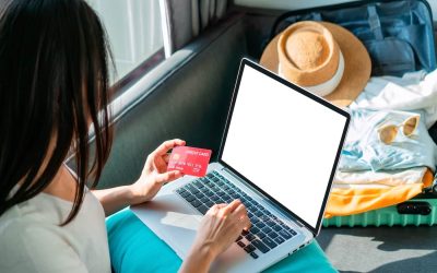 shutterstock_2588574119-2