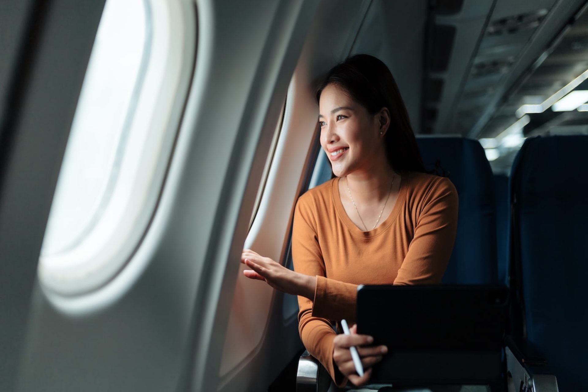 shutterstock_2693401967-2