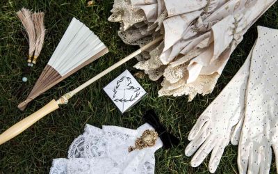 shutterstock_2704773479-2